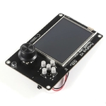 Portapack H2 pour hack RF one