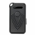 Microphone espion Wi-Fi PRO-W1