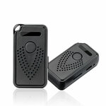 PROW1 Microphone espion Wi-Fi