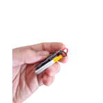 Module microphone espion Wifi (3)