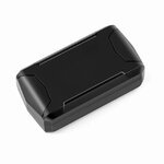 Traceur GPS EchoSPy 5