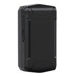 EchoSpy5 traceur gps compact europe connection