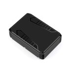 Traceur GPS Echospy10