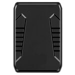 Traceur GPS EchoSPy 10 Europe connection face avant