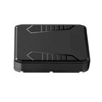 Traceur GPS EchoSpy10