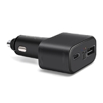 vue arriere du traceur gps allume cigare europe connection 4g lte.jpg_640x640q90