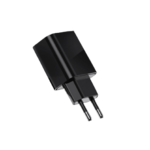 Chargeur USB Microphone espion indétectable