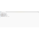 Fichier Log Keylogger USB