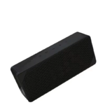 Brouilleur de microphone par ultrason Angel 5