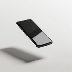 Le téléphone chiffré le plus performant du marché