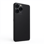 Arriére du téléphone cryptée le plus performant du marchée