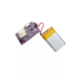 Module Microphone espion WiFI PRO W0 pour pack