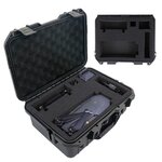 Valise Pour Pack Opérationnel