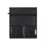Sacoche faraday kit de contre espionnage basique