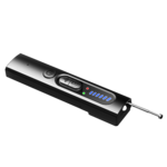 detecteur-de-signaux-x13