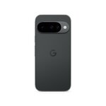 pixel-10-face-arriere-avec-graphene-os