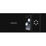 google-pixel-10-graphene-os