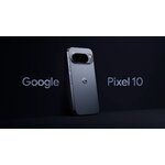 pixel-10-graphene-os