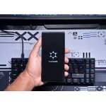 graphene-os-telephone-cryptee