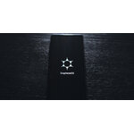 graphene-os-telephone-securise