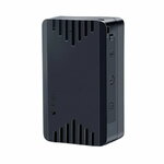 traceur-gps-microphone-espion-5g-7