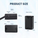 traceur-gps-microphone-espion-5g-1