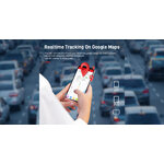 traceur-gps-microphone-espion-5g-3