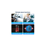 traceur-gps-microphone-espion-5g-6