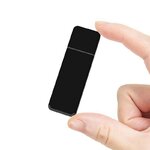 camera-espion-cle-usb-2
