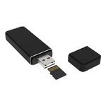camera-espion-cle-usb-1