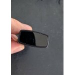 vision-objectif-cle-usb-camera-epsion-4k