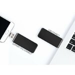 camera-espion-cle-usb-3