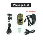 1080P-chasse-Mini-cam-ra-42pc-Vision-nocturne-Led-HD-vid-o-mouvement-d-tecter-ext