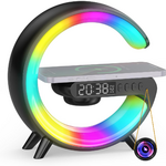 lampe-de-chevet-camera-espion-4k-uhd