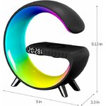 lampe-de-chevet-camera-espion-4k-uhd