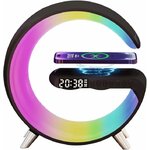 lampe-de-chevet-camera-espion-4k-uhd