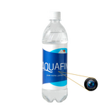 bouteille-d-eau-camera-espion-4k-uhd-wifi