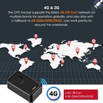 traceur-gps-echospy-54