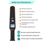 detecteur-de-traceur-gps-trackshield-pro