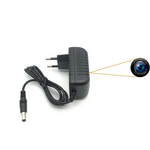 chargeur-12v-camera-espion