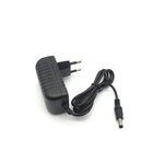 chargeur-12v-camera-espion