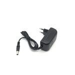 chargeur-12v-camera-espion