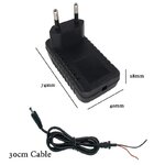 chargeur-12v-camera-espion