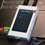 esp32-marauder-outils-de-pentesting