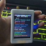 esp32-marauder-outils-de-pentesting
