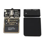 proxmark3-rdv-4-01