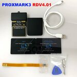 proxmark3-rdv-4-01