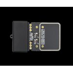 proxmark3-rdv-4-01