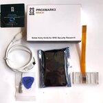 proxmark3-rdv-4-01