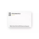 carte-proxmark3-rdv-4-01